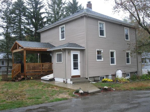 north grosvenordale asian singles Foreclosures in north grosvenordale, ct north grosvenordale is the _th largest city in connecticut, comprising of over _ foreclosure properties listed in the past month north grosvenordale. north grosvenordale asian singles Foreclosures in north grosvenordale, ct north grosvenordale is the _th largest city in connecticut, comprising of over _ foreclosure properties listed in the past month north grosvenordale.