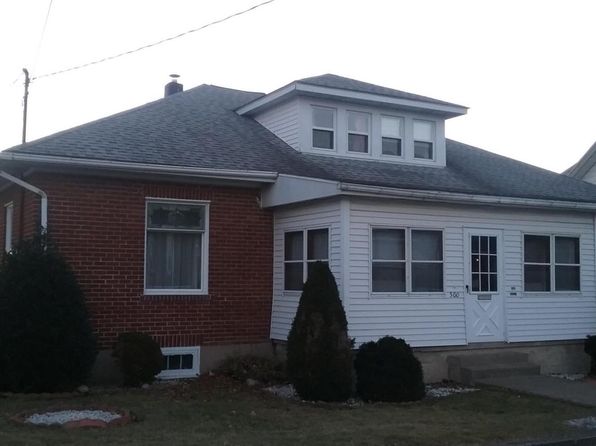 Freeland pa singles