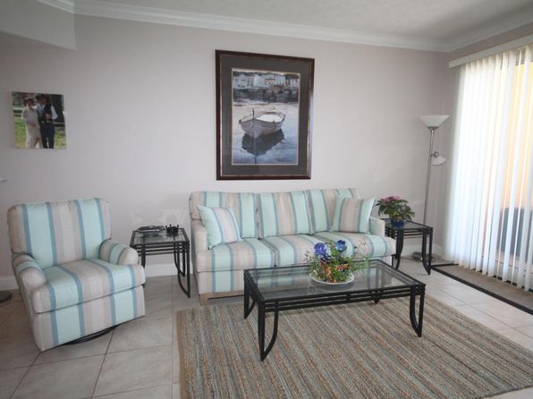 Hilltop Ave Apt A Panama City Beach Fl Hilltop Ave Apt A Panama City Beach Fl