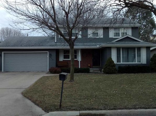 Singles in mason city nebraska