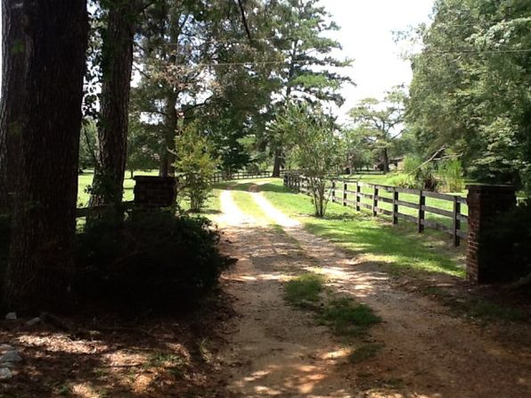 Singles in autaugaville alabama
