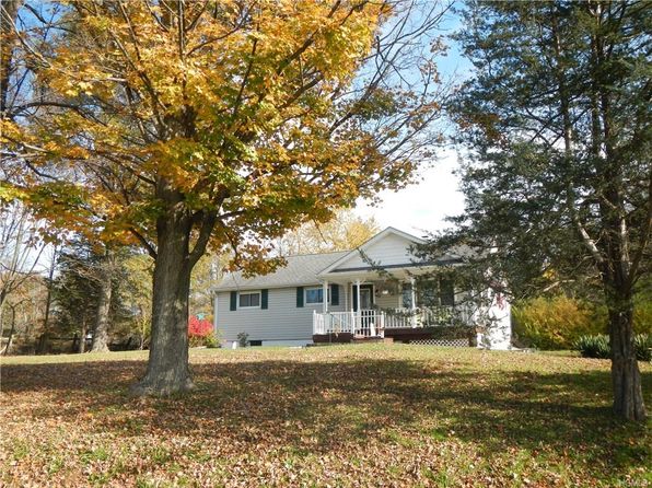 Singles in bloomingburg ny