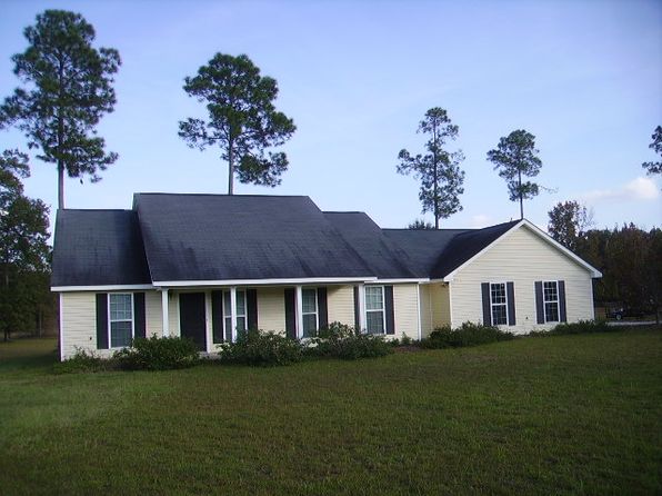 Singles in cordele georgia