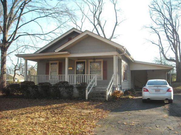 Bed Bath A Month In Florence Alabama Bed Bath A Month In Florence Alabama