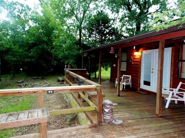 Singles in heavener oklahoma