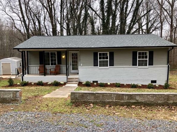 Singles in williams sc