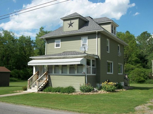 Singles in reynoldsville pennsylvania Tyrone (Pa.) Elks Lodge No. -- Home Page