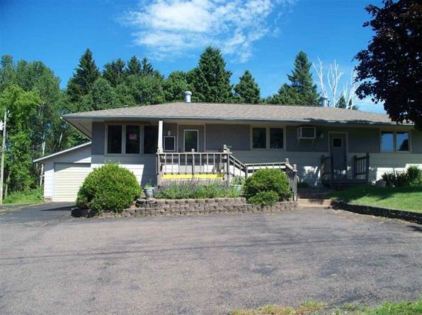 Singles in ironwood mi