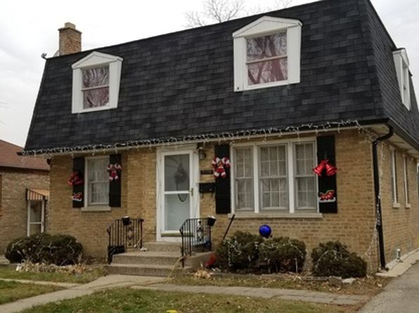 Singles in franklin il