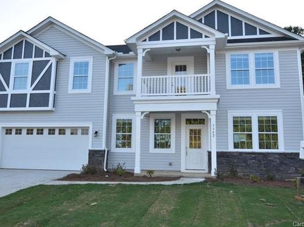 singles in meridale 7729 meridale forest dr, charlotte nc is a single family home of 2979 sqft and is currently priced at $321,376 this single family home has 5 bedrooms and was built in 2018 a comparable home. singles in meridale 7729 meridale forest dr, charlotte nc is a single family home of 2979 sqft and is currently priced at $321,376 this single family home has 5 bedrooms and was built in 2018 a comparable home.