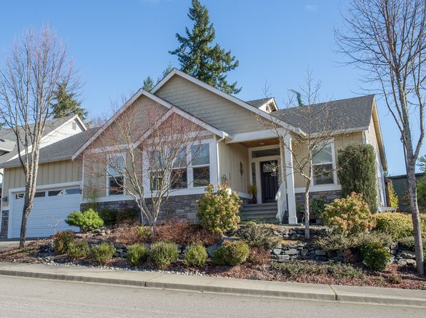 tumwater single parents Find tumwater multi family homes for sale and wa real estate at keller williams realty. tumwater single parents Find tumwater multi family homes for sale and wa real estate at keller williams realty.