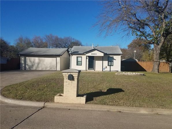 balch springs singles 59 single family homes for sale in balch springs tx view pictures of homes, review sales history, and use our detailed filters to find the perfect place. balch springs singles 59 single family homes for sale in balch springs tx view pictures of homes, review sales history, and use our detailed filters to find the perfect place.