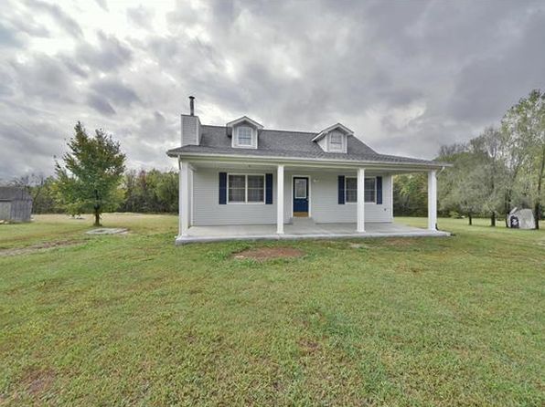 eolia singles This single-family home is located at 20158 highway d, eolia, mo 20158 highway d is in eolia, mo and in zip code 63344 20158 highway d has 2 baths, approximately 1,890 square feet and was built in 1987. eolia singles This single-family home is located at 20158 highway d, eolia, mo 20158 highway d is in eolia, mo and in zip code 63344 20158 highway d has 2 baths, approximately 1,890 square feet and was built in 1987.