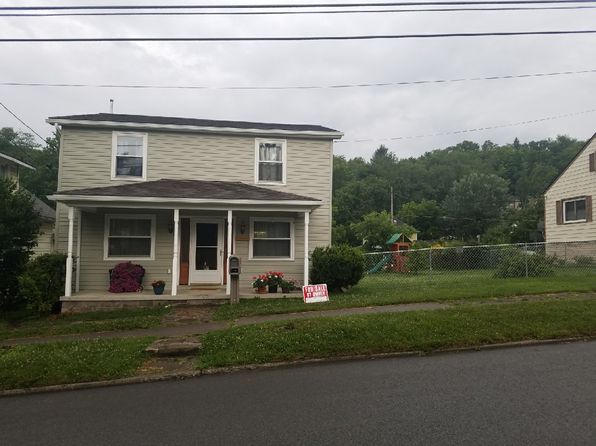 Singles in buffalo wv