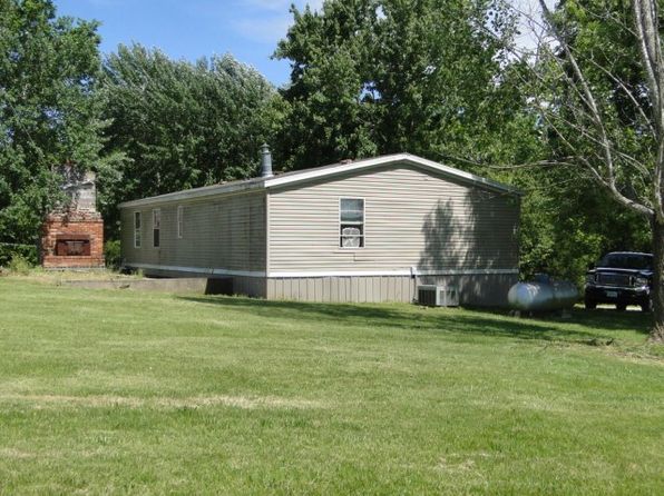 Singles in wasola mo
