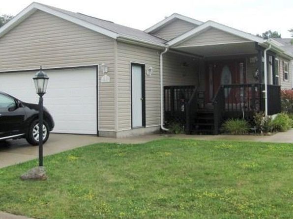 Singles in streetsboro oh Living In Streetsboro, OH - HomeSnacks