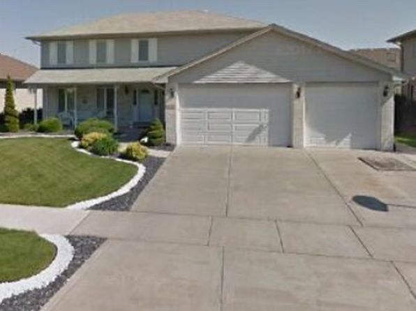 christian singles in tinley park Single family homes for sale in tinley park, il have a median listing price of $222,500 and a price per square foot of $124 there are 229 active single family homes for sale in tinley park, illinois, which spend an average of 62 days on the market. christian singles in tinley park Single family homes for sale in tinley park, il have a median listing price of $222,500 and a price per square foot of $124 there are 229 active single family homes for sale in tinley park, illinois, which spend an average of 62 days on the market.