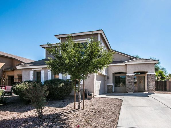 casa grande catholic singles Churchesfind local info, yellow pages, white pages, demographics and more using areaconnect. casa grande catholic singles Churchesfind local info, yellow pages, white pages, demographics and more using areaconnect.