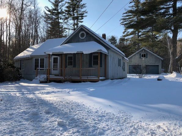 hindu singles in center ossipee For rent: $1,000 / monthly - single family, 3 bed, 1 bath, 800 sqft at 10 acorn drive in center ossipee weekly- rental picture perfect cottage on peaceful duncan lake with lake access, 3 bedrooms, nice deck and sun room/ screen porch, nice lake views, close to 16 for easy access to north conway, great area amenities, hiking, shops. hindu singles in center ossipee For rent: $1,000 / monthly - single family, 3 bed, 1 bath, 800 sqft at 10 acorn drive in center ossipee weekly- rental picture perfect cottage on peaceful duncan lake with lake access, 3 bedrooms, nice deck and sun room/ screen porch, nice lake views, close to 16 for easy access to north conway, great area amenities, hiking, shops.