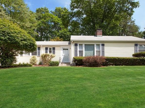 Ardsley Real Estate - Ardsley NY Homes For Sale | Zillow