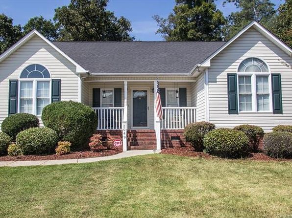 Rock Hill Real Estate - Rock Hill SC Homes For Sale | Zillow