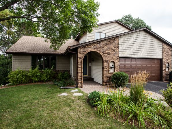 1496 Auburn Ct, Eagan, MN 55122 | Zillow