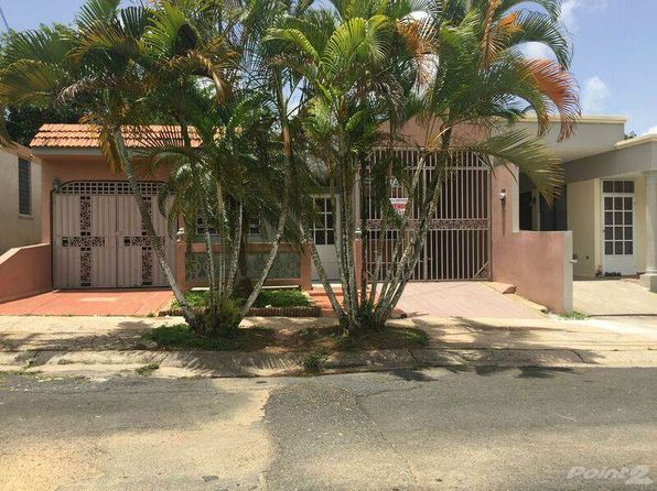 Cidra Real Estate - Cidra PR Homes For Sale | Zillow