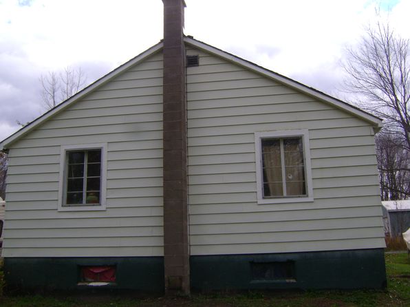 Singles in fulton ny