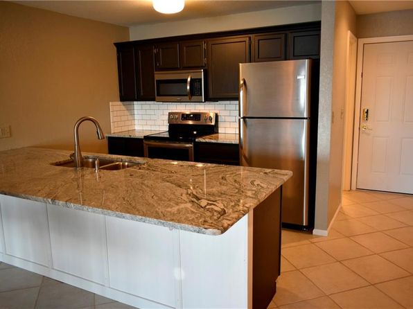 Bridgepointe Dr Osage Beach Mo Bridgepointe Dr Osage Beach Mo