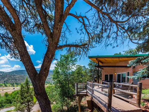 glenwood springs jewish singles Real estate for sale back all classifieds search beautiful, 4 bedroom, single family home with posted on 08/29/2018 ad id: 8-0000300140 marianne ackerman / kathy westley . glenwood springs jewish singles Real estate for sale back all classifieds search beautiful, 4 bedroom, single family home with posted on 08/29/2018 ad id: 8-0000300140 marianne ackerman / kathy westley .