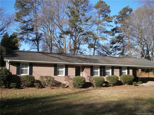 Singles gastonia nc