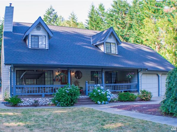port orchard buddhist singles Rill chapel in port orchard, washington: info on funeral services, sending flowers, address / directions, & planning. port orchard buddhist singles Rill chapel in port orchard, washington: info on funeral services, sending flowers, address / directions, & planning.
