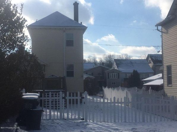 Singles in hazleton pennsylvania Living In Hazleton, PA - HomeSnacks