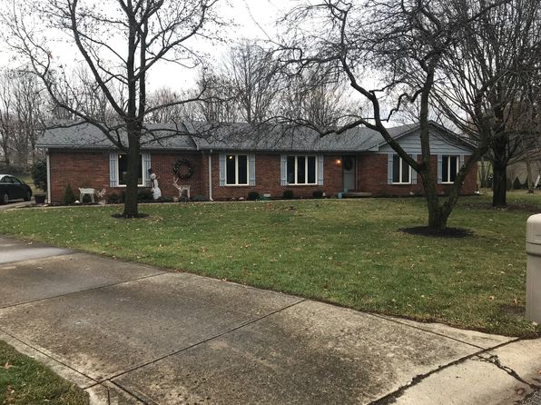 Singles in plainfield connecticut
