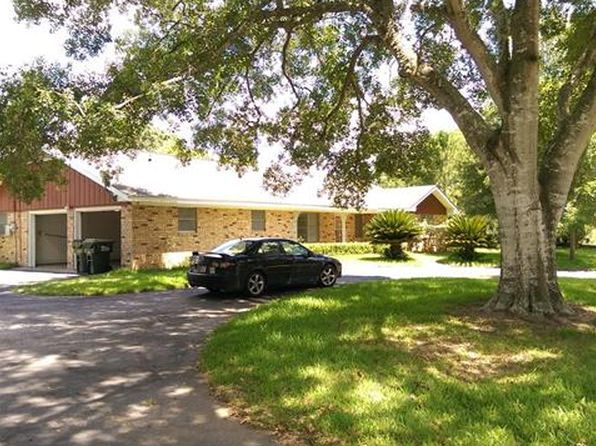 Singles in columbus texas Best 8 Singles in Columbus, TX with Reviews -