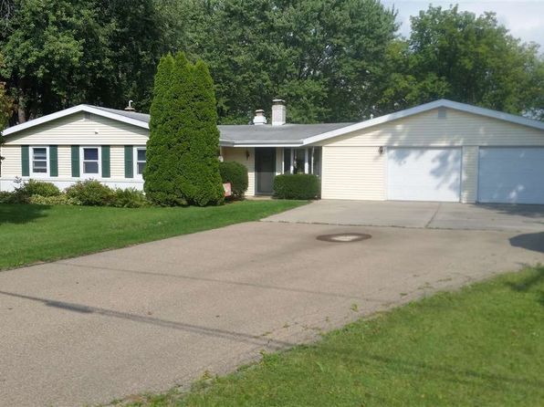 Homes For Sale Neenah Menasha Wi Homes For Sale Neenah Menasha Wi