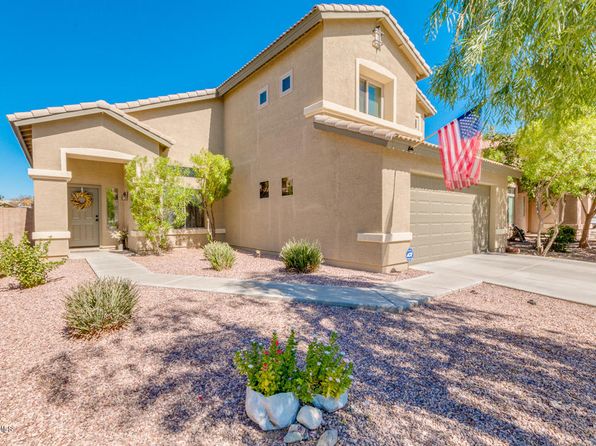 litchfield park senior singles New homes in litchfield park arizona use the new homes directory to find new homes, condos, townhomes, new home builders, master planned communities, golf course communities, active adult communities, and senior communities. litchfield park senior singles New homes in litchfield park arizona use the new homes directory to find new homes, condos, townhomes, new home builders, master planned communities, golf course communities, active adult communities, and senior communities.