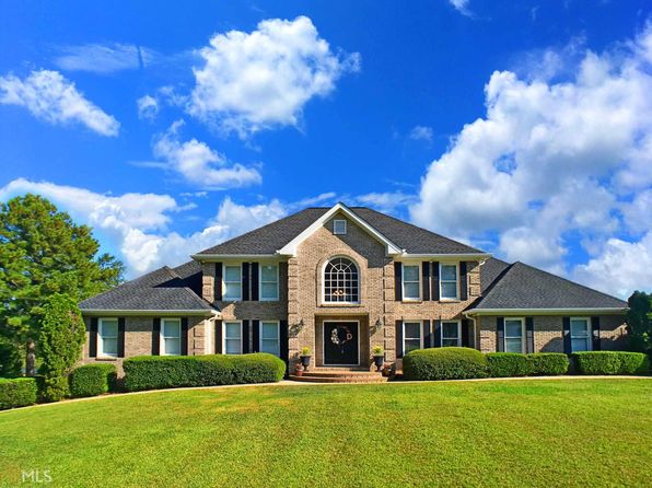 christian singles in villa rica Get equally yoked with adventistsingles ladies find your boaz gents find your rib. christian singles in villa rica Get equally yoked with adventistsingles ladies find your boaz gents find your rib.