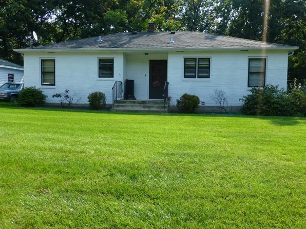 Singles in hopkins minnesota