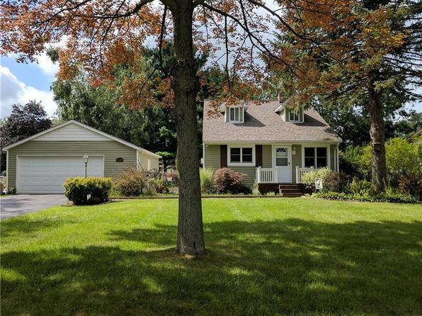 Singles in clarkston mi