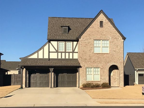 Singles in trussville al