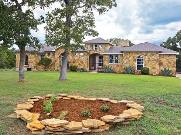 Singles in bastrop texas