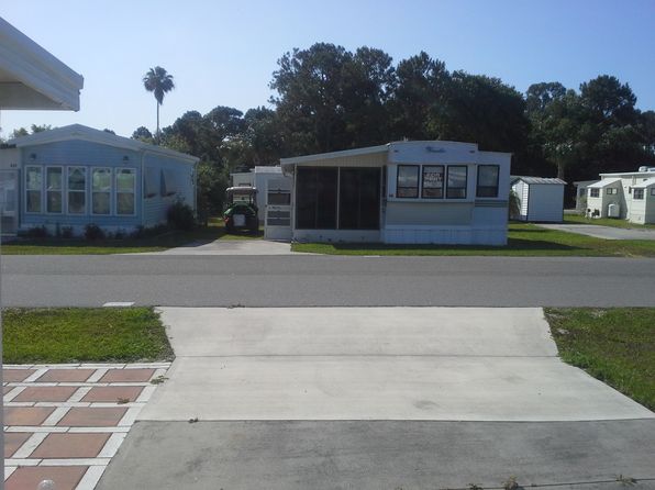 Swingers in avon park florida