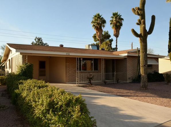 apache junction black singles Find women seeking women in apache junction online dhu is a 100% free site for lesbian dating in apache junction, arizona. apache junction black singles Find women seeking women in apache junction online dhu is a 100% free site for lesbian dating in apache junction, arizona.
