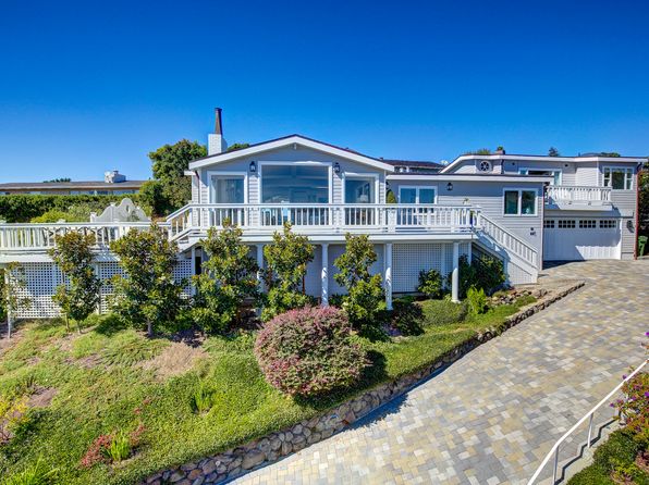 hindu singles in belvedere tiburon For sale - 5 leeward road, belvedere, ca close to belvedere community center and within walking distance to downtown tiburon's is a single family. hindu singles in belvedere tiburon For sale - 5 leeward road, belvedere, ca close to belvedere community center and within walking distance to downtown tiburon's is a single family.