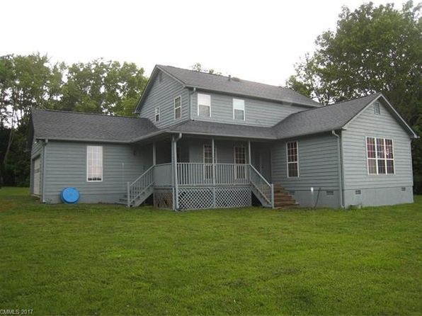 pisgah forest jewish singles This single family home located at 107 gordon road , pisgah forest, nc 28768 is currently listed for sale with an asking price of $599,900 this property was built in 2012 and has 3 bedrooms. pisgah forest jewish singles This single family home located at 107 gordon road , pisgah forest, nc 28768 is currently listed for sale with an asking price of $599,900 this property was built in 2012 and has 3 bedrooms.