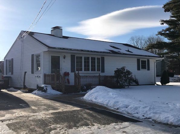 Singles in keeseville ny
