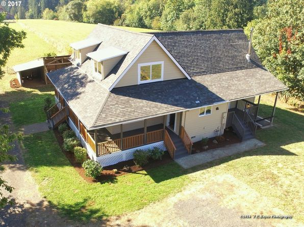 Singles in warren oregon