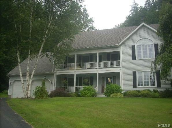Singles in wurtsboro ny