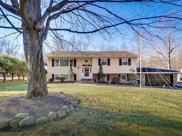 Singles in airmont ny